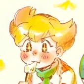 すの