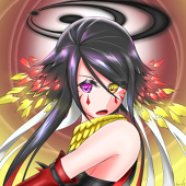 ハト吉