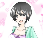 ことら