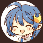 菓子*
