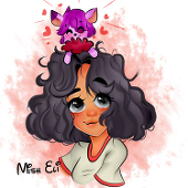 Mish