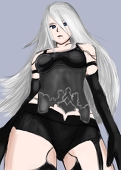 GODA
