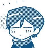 つっか