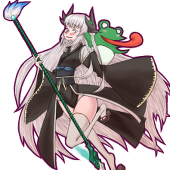 河辺 文