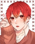 キノ