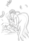 Zhe