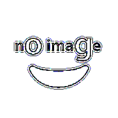 骭?ｵ?ｻ