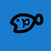 魚屋