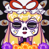 alfynith