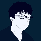 なかしろ