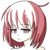 じぽなか