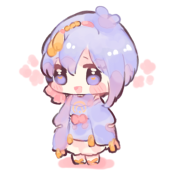 かも