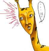 珍藤