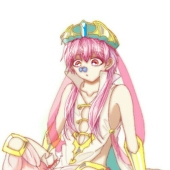 ゆらなみ
