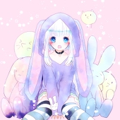 ごん