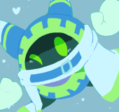 winte