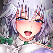 春海まふゆ