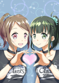 シケP