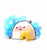 蛋ゴマ＠夢