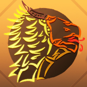 Themefinland