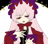 田中星人