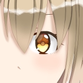 淡紅桜