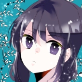 紅haru