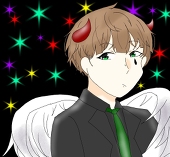 RAURA