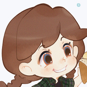 orry
