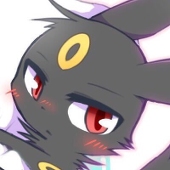 すろん