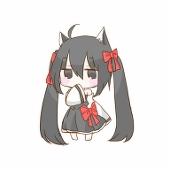 Luna✨(るな)