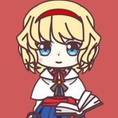 たまねぎ