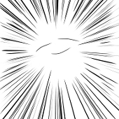 おとうふ