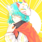 かりん糖