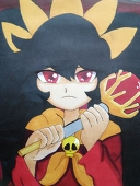 マナ