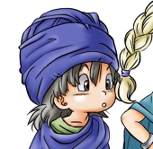 YUU