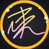 Shiki