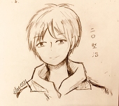 ビフレ
