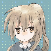 一宮シア