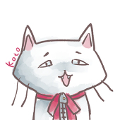 koto.