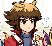 ガッツ