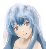 青葉ゆいAobaYuI