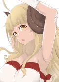 あお