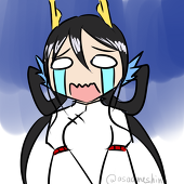 朝雨しん