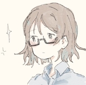 よしのゐ