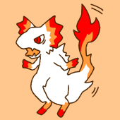 ういろう