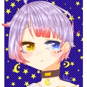月代🐰☪︎*｡꙳