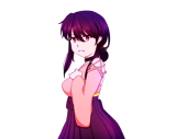 ShiroOinari