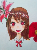 菜月