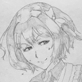庵室